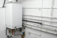 Warrington boiler installers